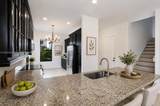 9717 34th Ln - Photo 3