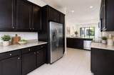 9717 34th Ln - Photo 4