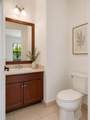 9717 34th Ln - Photo 5