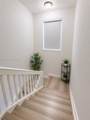 9717 34th Ln - Photo 8