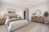 9717 34th Ln - Photo 9