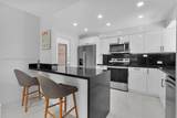 1075 93rd St - Photo 10