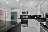 1075 93rd St - Photo 11