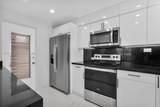 1075 93rd St - Photo 12