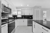 1075 93rd St - Photo 13