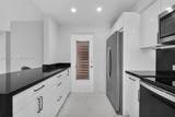 1075 93rd St - Photo 14