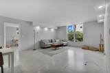 1075 93rd St - Photo 15