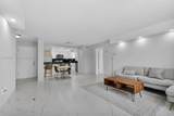 1075 93rd St - Photo 16