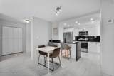 1075 93rd St - Photo 17