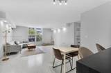 1075 93rd St - Photo 18