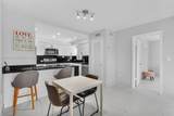 1075 93rd St - Photo 19
