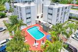 1075 93rd St - Photo 2