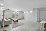 1075 93rd St - Photo 20