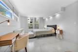 1075 93rd St - Photo 21