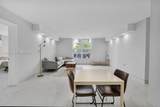 1075 93rd St - Photo 22