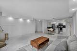 1075 93rd St - Photo 23