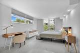 1075 93rd St - Photo 24