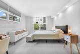 1075 93rd St - Photo 25
