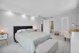 1075 93rd St - Photo 26