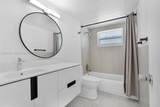 1075 93rd St - Photo 27