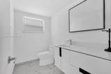 1075 93rd St - Photo 28