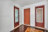 1075 93rd St - Photo 29
