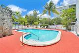 1075 93rd St - Photo 3
