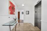 1075 93rd St - Photo 30