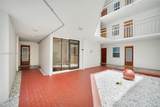 1075 93rd St - Photo 31