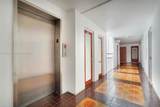 1075 93rd St - Photo 32