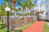 1075 93rd St - Photo 33