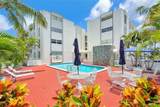 1075 93rd St - Photo 4