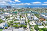 1075 93rd St - Photo 42