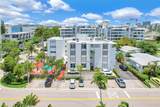 1075 93rd St - Photo 46