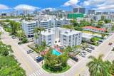 1075 93rd St - Photo 47