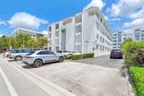 1075 93rd St - Photo 5