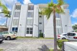1075 93rd St - Photo 6