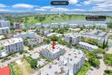 1075 93rd St - Photo 8