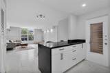 1075 93rd St - Photo 9