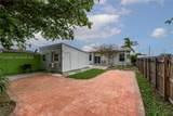 2204 Mckinley St - Photo 10
