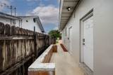 2204 Mckinley St - Photo 11