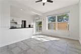2204 Mckinley St - Photo 2