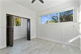 2204 Mckinley St - Photo 5