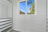2204 Mckinley St - Photo 6