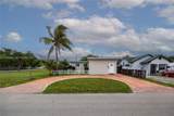 2204 Mckinley St - Photo 7