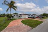 2204 Mckinley St - Photo 8