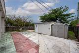 2204 Mckinley St - Photo 9
