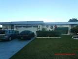 6311 71st Ave - Photo 2