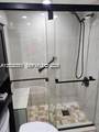6311 71st Ave - Photo 3