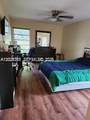 6311 71st Ave - Photo 4
